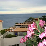 Amazing Sea View Apartments
