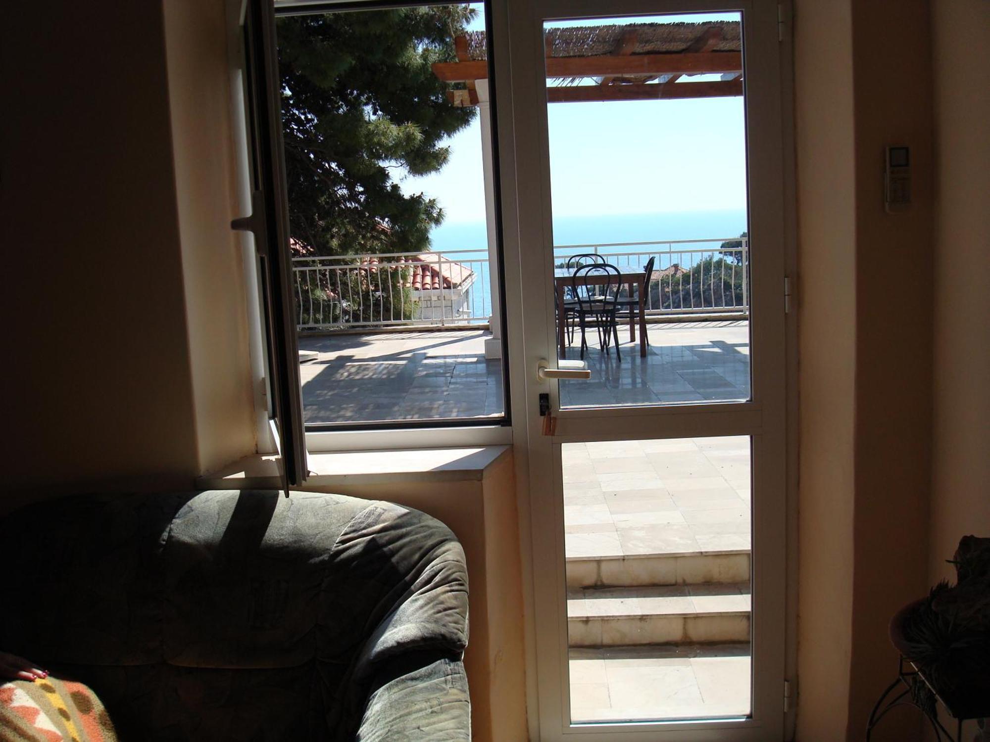 Appartamento Amazing Sea View