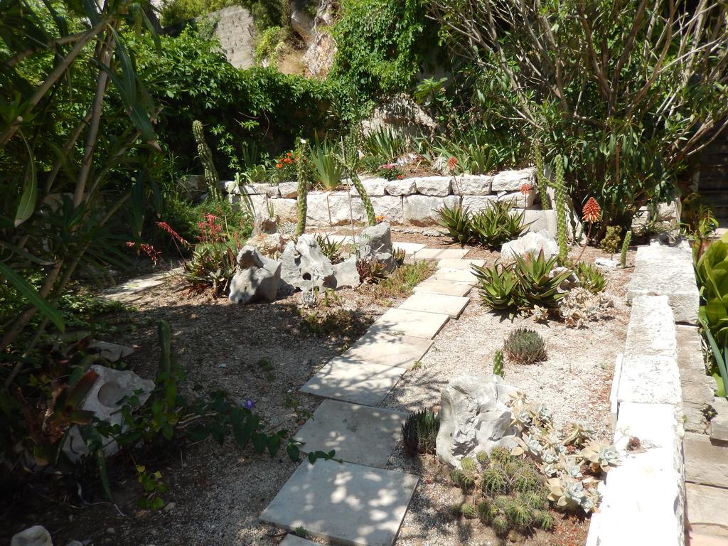 Apartment Amazing Sea View Dubrovnik