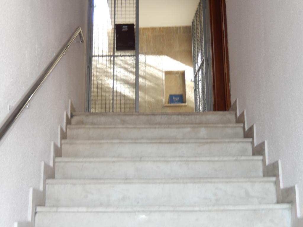 Amazing Sea View Apartment Dubrovnik