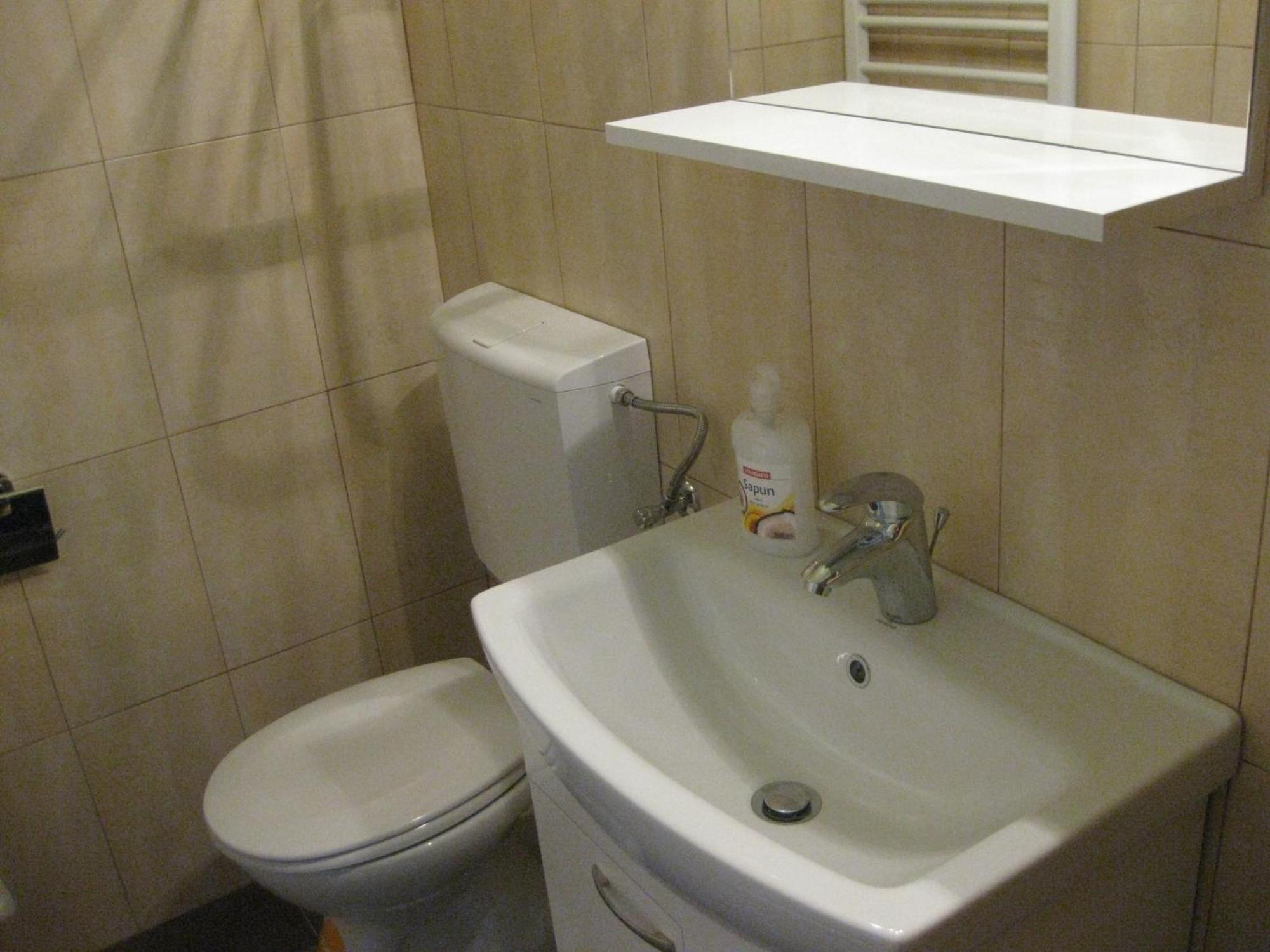 Apartment Amazing Sea View Dubrovnik