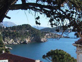 Amazing Sea View Ragusa