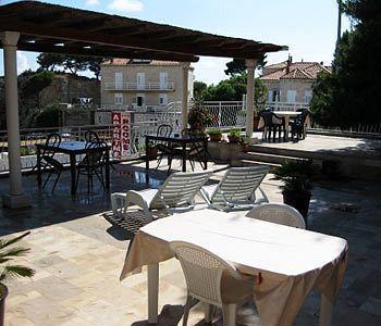 Amazing Sea View Appartamento Ragusa