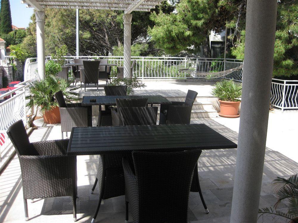Amazing Sea View Appartamento *