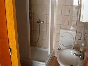 Apartment Amazing Sea View Dubrovnik