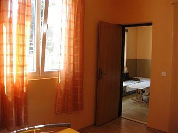 Amazing Sea View Appartamento Ragusa
