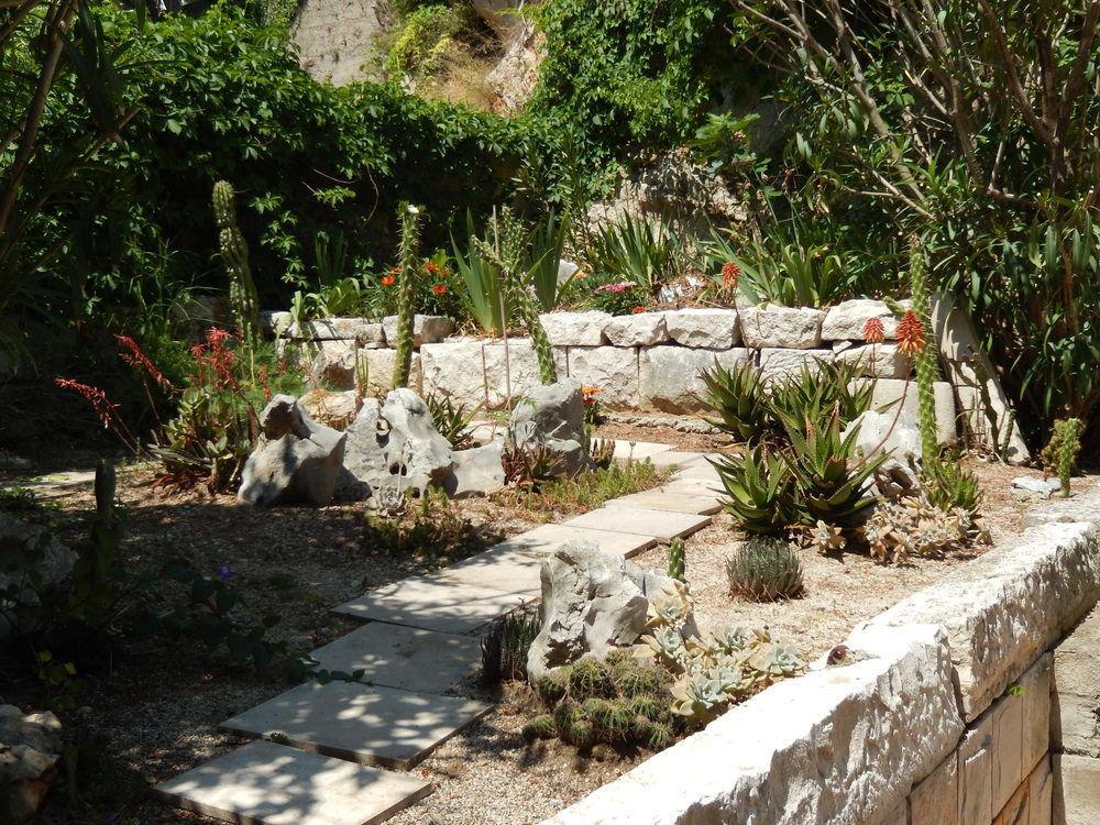Amazing Sea View Appartamento Ragusa