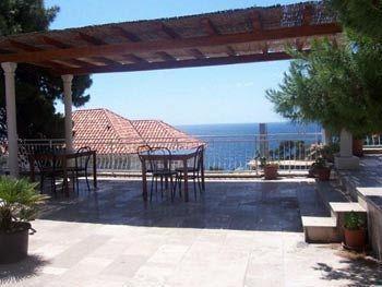 Amazing Sea View Appartamento *