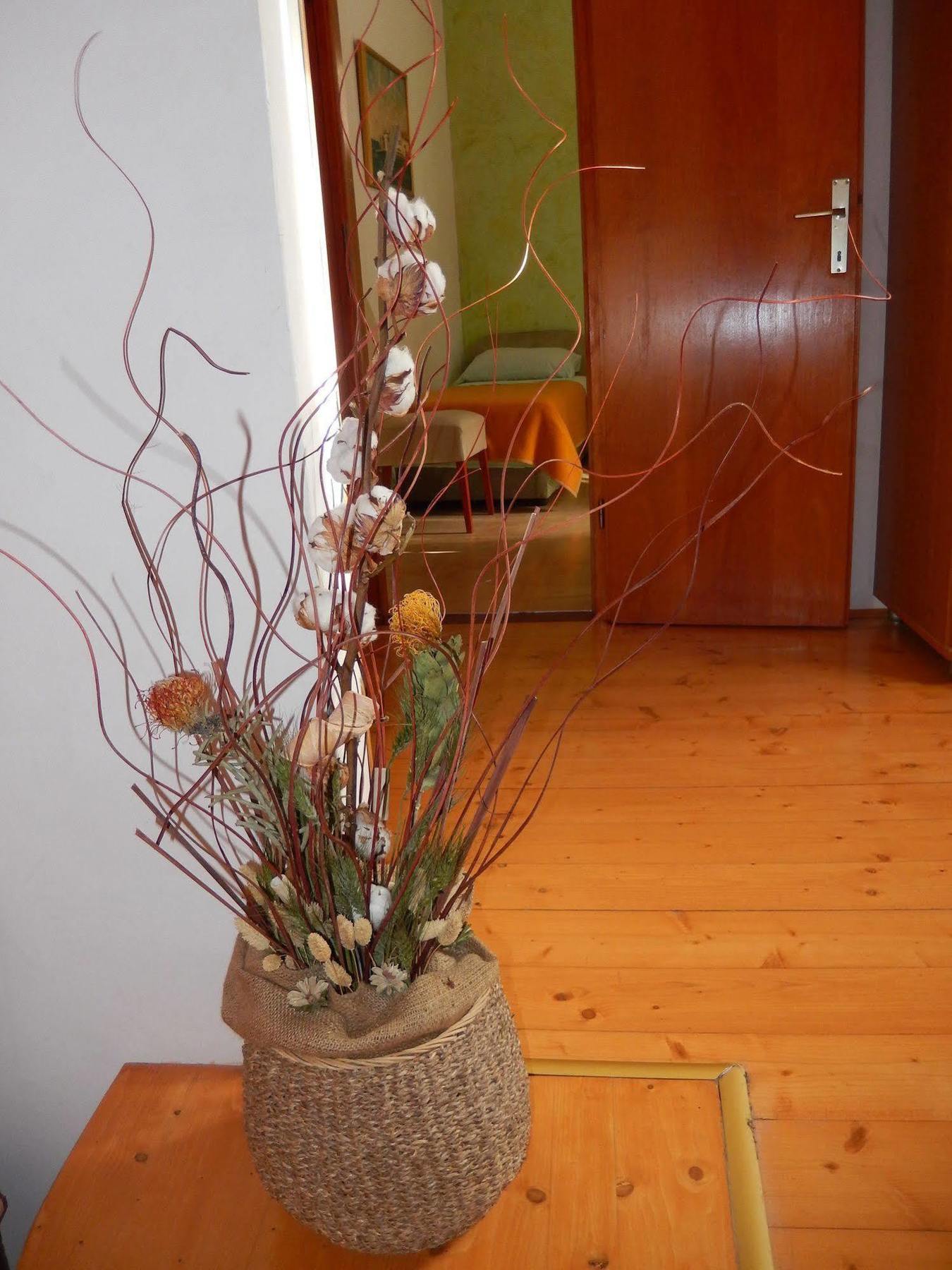 Amazing Sea View Apartment Dubrovnik
